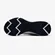 Tenis Nike Revolution 5