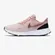 Tenis Nike Revolution 5