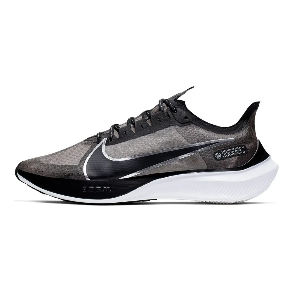 Tenis Nike Zoom Gravity