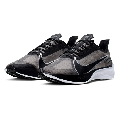 Tenis Nike Zoom Gravity