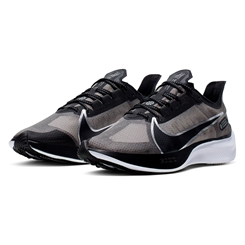 Tênis nike zoom gravity 2024 feminino