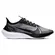 Tenis Nike Zoom Gravity
