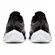 Tenis Nike Zoom Gravity