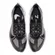 Tenis Nike Zoom Gravity