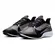 Tenis Nike Zoom Gravity