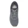 Tenis Nike Renew Ride 2 Prm