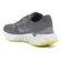 Tenis Nike Renew Ride 2 Prm