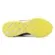 Tenis Nike Renew Ride 2 Prm