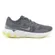 Tenis Nike Renew Ride 2 Prm