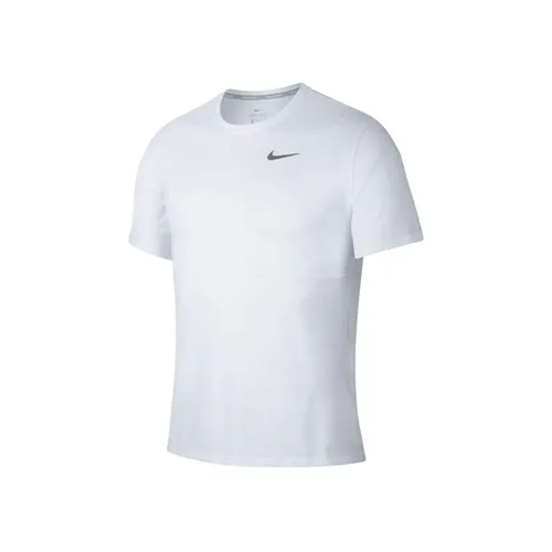 Camiseta Nike Breathe Run