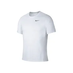 Camiseta Nike Breathe Run