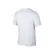 Camiseta Nike Breathe Run