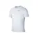 Camiseta Nike Breathe Run