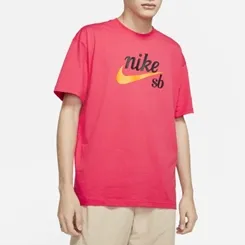 Camiseta Nike Sb Tee Hbr