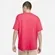 Camiseta Nike Sb Tee Hbr