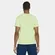 Camiseta Nike Breathe Wild Run