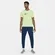 Camiseta Nike Breathe Wild Run