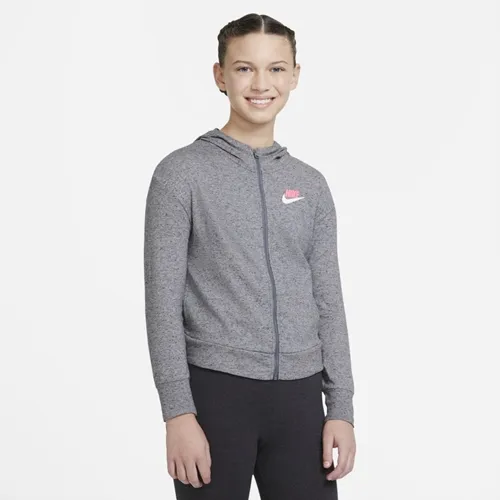 Jaqueta Nike Sportswear