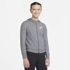 Jaqueta Nike Sportswear