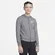 Jaqueta Nike Sportswear