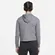 Jaqueta Nike Sportswear