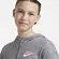 Jaqueta Nike Sportswear
