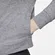 Jaqueta Nike Sportswear