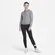 Jaqueta Nike Sportswear