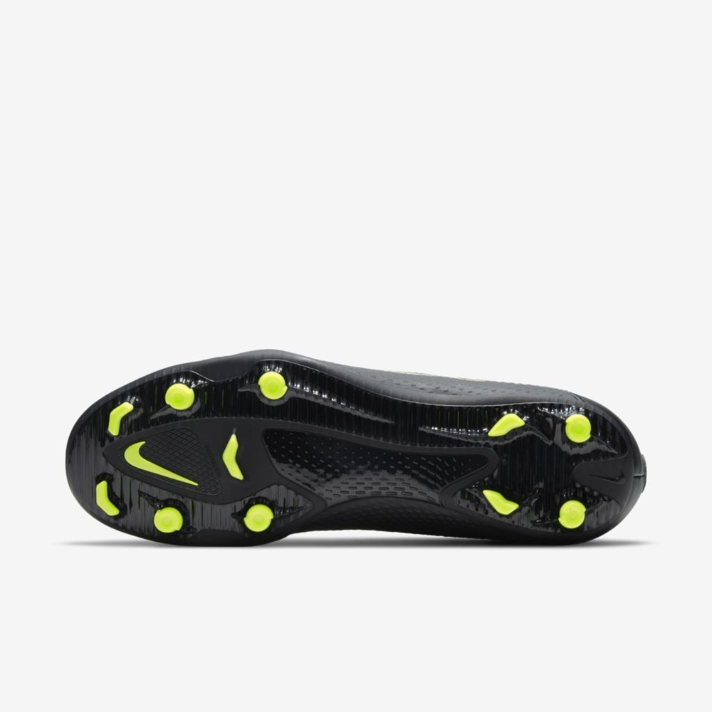 Nike cheap mercurial mixtos