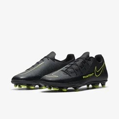 Chuteira Nike Phantom GT Club