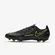 Chuteira Nike Phantom GT Club