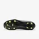 Chuteira Nike Phantom GT Club