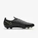 Chuteira Nike Phantom GT Club