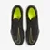 Chuteira Nike Phantom GT Club