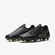 Chuteira Nike Phantom GT Club