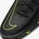 Chuteira Nike Phantom GT Club