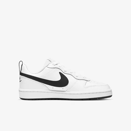 Tenis Nike Court Borough Low 2 GS