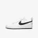 Tenis Nike Court Borough Low 2 GS