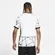 Camisa Nike Corinthians I 2021/22 Torcedor Pro Masculina