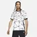 Camisa Nike Corinthians I 2021/22 Torcedor Pro Masculina