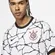 Camisa Nike Corinthians I 2021/22 Torcedor Pro Masculina