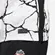 Camisa Nike Corinthians I 2021/22 Torcedor Pro Masculina