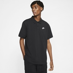 Nike polo cheap pq matchup