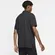 Camisa Polo Nike Sportswear