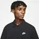 Camisa Polo Nike Sportswear