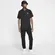 Camisa Polo Nike Sportswear
