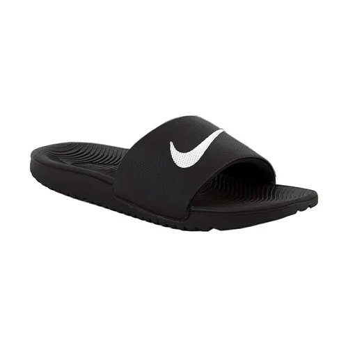 Chinelo Nike Kawa Slide Gs