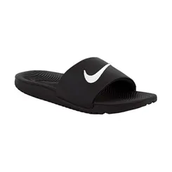 Chinelo Nike Kawa Slide Gs