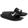 Chinelo Nike Kawa Slide Gs