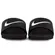 Chinelo Nike Kawa Slide Gs
